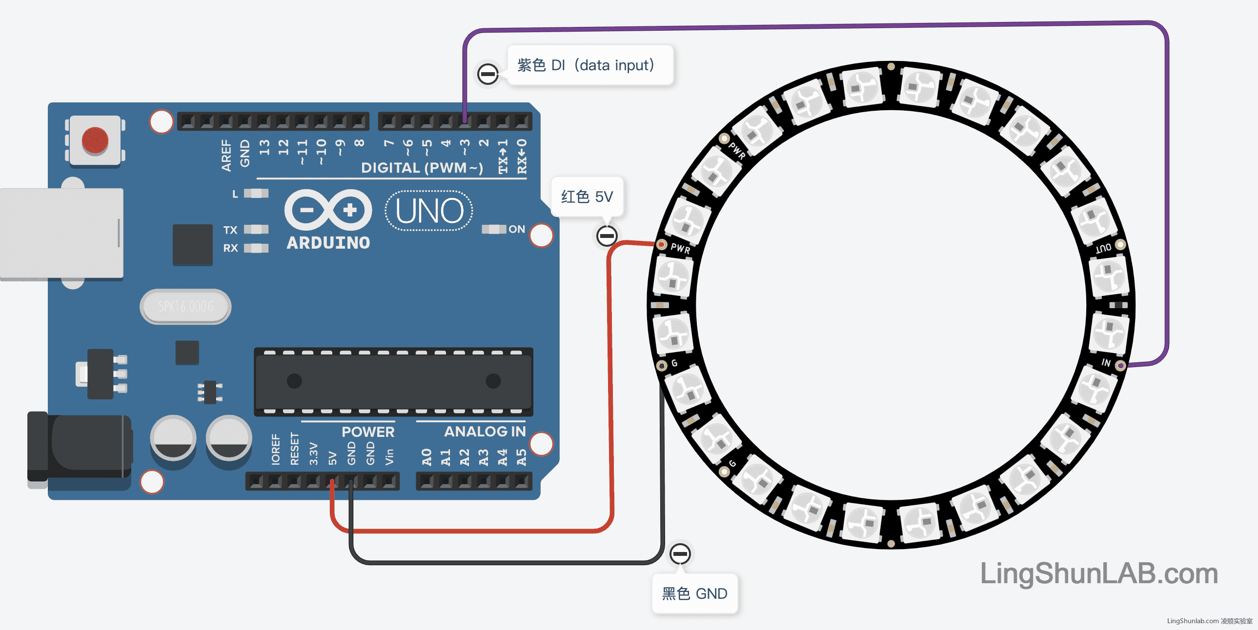 arduino-ws2812b-wiring_xn